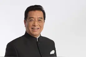 赞歌献给党 | 老兵李双江：党的教导记心头图片
