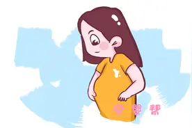 宝宝是来找你“报仇”还是“报恩”的，这4个特征，一目了然图片