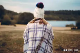 人到中年，别念旧，要狠心：与亲戚减少联系，与同学断绝交往图片