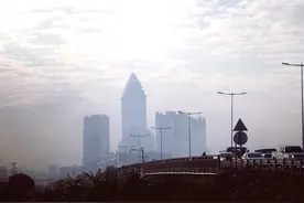 如果坦洲划给珠海，会给坦洲带来什么影响？图片