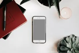 今天才发现！苹果手机自带会议记录黑科技，开会再也不用手写图片