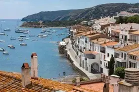 全球第一个废除军队的国家，没有一兵一卒，但想欺负它得掂量掂量图片