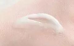 香氛身体乳是什么香 香氛身体乳是什么香