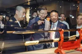 被忽视的中国古玩界巨变：真正的收藏家都老了！年轻人不喜欢图片