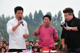 还记得当初一天吃5斤辣椒的“中国辣王”吗，如今怎么样了？图片