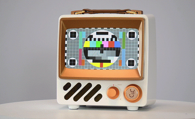 �����Ҳ���õ�7Ӣ��С���ӣ����縴��CC��TV����