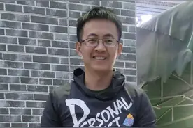 友情是相知，味甘境又远--五一同学小聚撸串扎啤吹牛打屁图片