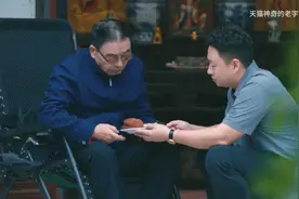 笑不活了，「年度梗王」非它莫属图片