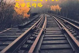 三起轰动全国的找回丢失儿子大案，有何相同与不同图片