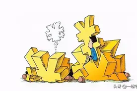 公立学校急缺教师，有编有岗，上级却不批？背后的原因尽显辛酸图片