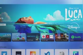 微软发布全新 Win11 应用商店：美观易用 UI，支持安卓 App图片