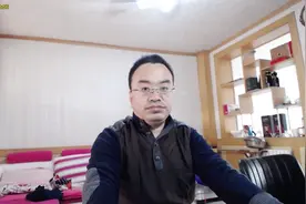 福彩3D316期：关注百位小号码有很大的开出概率视频封面