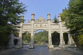 湖北十堰五所好高中，郧阳中学一马当先，竹山、竹溪县中相当出彩图片