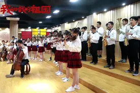 与你相遇，胜却人间无数图片