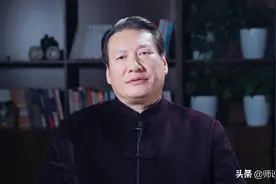 刘之涯书法作品欣赏——《易经》晋卦图片
