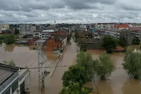 天气预报，你真的看懂了吗？图片