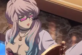 B站9.5，这“全员恶人”燃爆了图片