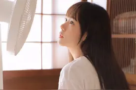 故事：我的“妈妈”，她去天堂了，今天我哭着讲完她和我的故事图片