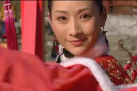 心理学：9年后才懂《甄嬛传》，安陵容的悲剧，真没那么简单 图片