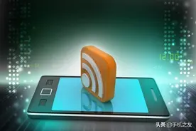 中国电信天翼1号怎么样？造型美观图片