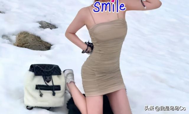 穿内衣的地方起鸡皮疙瘩