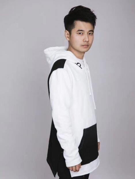 虎牙最土豪主播,锅炉晶,骚俊不再涉足主持界!