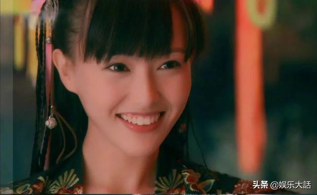 千篇一律的仙侠剧，请你们别再用“蚊帐”敷衍观众了