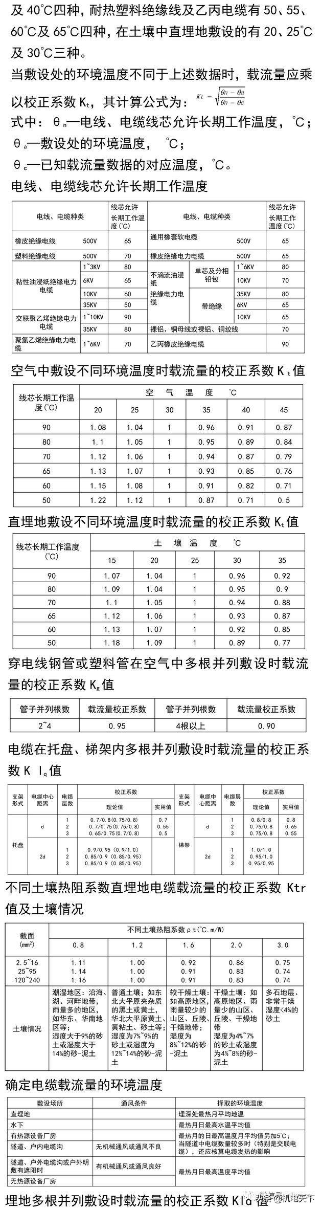 电力电缆「电线电缆销售渠道」