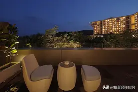 烛光光影舞动生活图片