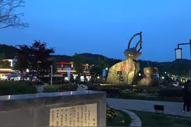 锲而不舍一飞冲天的长兴农家乐图片