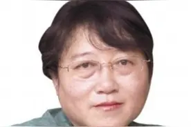 李银河——推动中国性开放的先锋图片