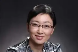 北大人民医院王殊教授：2020年CSCO BC指南早期乳腺癌治疗要点图片