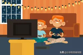 写人写事作文的开头和结尾，超实用写作技巧，收藏图片