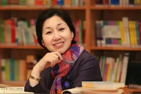 最好的家庭教育：先放糖，再放盐，再补钙图片