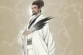 易经：一个人能不能发达，不是命，而是靠内外兼修的3种能力图片