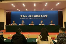 转扩！青岛中考招生政策最全解析来了，10种方式可进58中图片