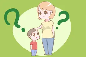 儿科医生：这4种食物堪称孩子的“身高克星”，千万别给他吃了图片