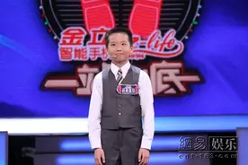 父母的爱是孩子成长中最好的养料，四岁当翻译的杜兆泽川现身说法图片