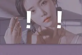这些行为在女生眼中超级掉价图片