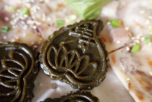 广东最不该错过的美食之城