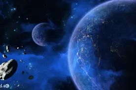 小说：重生末世前，身患绝症的我，提前成为觉醒者，找前女友复仇图片