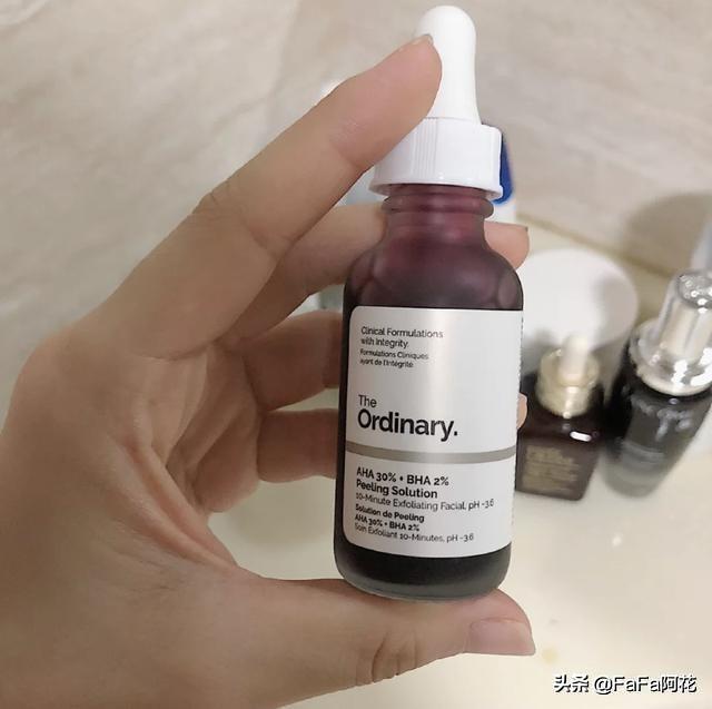 怎么制作腿上的鸡皮肤