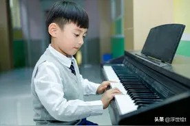 培养孩子独立思考能力，像哲学家一样会思考，过有意义的一生图片