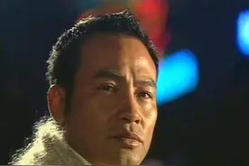 再看将臣和马叮当、女娲的三角虐恋：和叮当是真爱，对女娲是执念图片