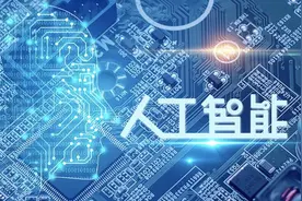 在为深圳小汽车竞价摇号而苦恼？有这篇算法预测竞拍的文章就够了图片