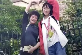 河南省高考录取分数线出炉，历年分数线对比图片