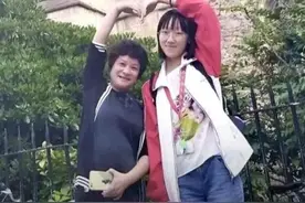 河南省高考录取分数线出炉，历年分数线对比图片