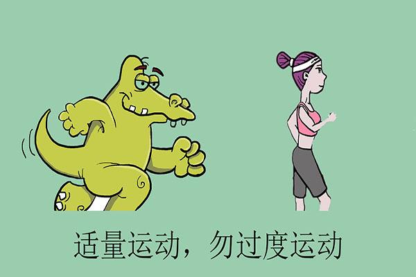 到底什么是黄体破裂？有何危害？女性在这一时期要尤为注意