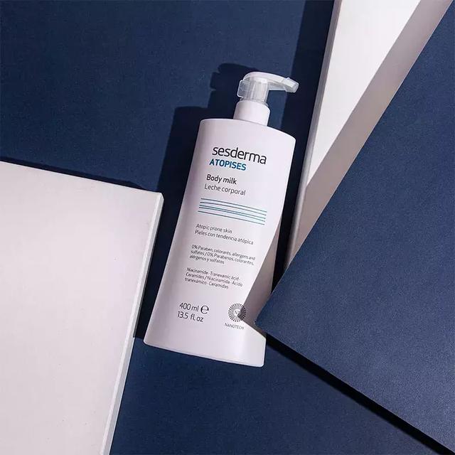 美白身体乳去黑色素 美白身体乳去黑色素