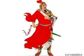 河南名人榜（三）：天下名人中州过半，自古河南出名人图片